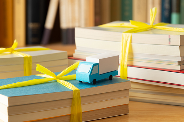 �����s�̈�i�����Ǝ҂ւ̑��k����