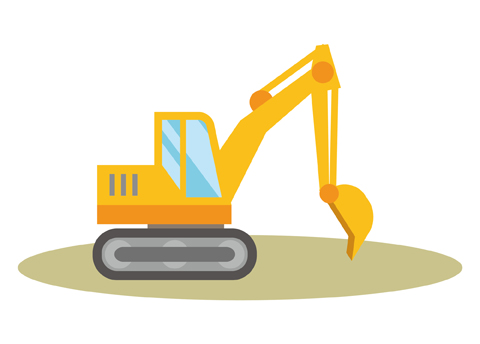 解体(仲介) 解体(仲介)