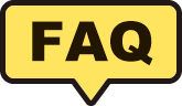 FAQ FAQ
