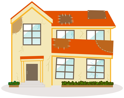 不用品回収 不用品回収