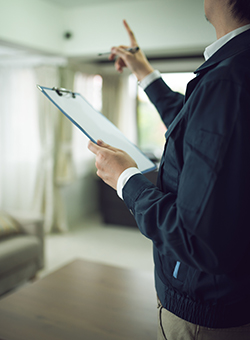 室蘭市 不用品回収 室蘭市 不用品回収