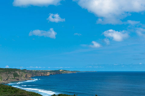 不用品回収 不用品回収