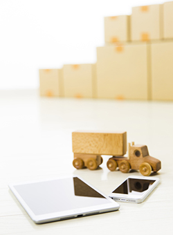 室蘭市 不用品回収 室蘭市 不用品回収