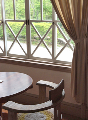 不用品回収 不用品回収