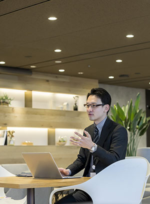 不用品回収 不用品回収