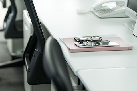 室蘭市 不用品回収 室蘭市 不用品回収