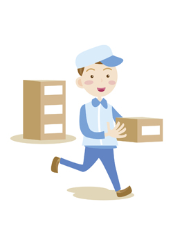 遺品整理 遺品整理