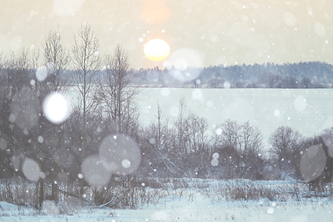 室蘭市 遺品整理 室蘭市 遺品整理