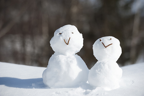 遺品整理 遺品整理