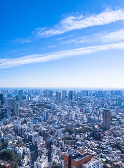室蘭市 遺品整理 室蘭市 遺品整理