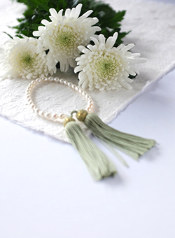 室蘭市 遺品整理 室蘭市 遺品整理