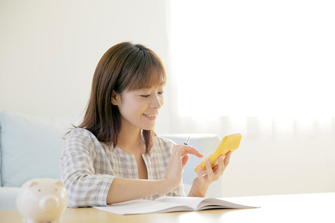 遺品整理 遺品整理