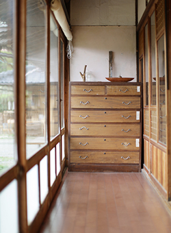 室蘭市 遺品整理 室蘭市 遺品整理