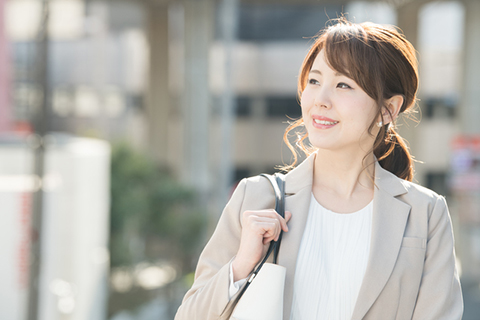 遺品整理 遺品整理