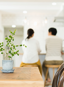 遺品整理 遺品整理