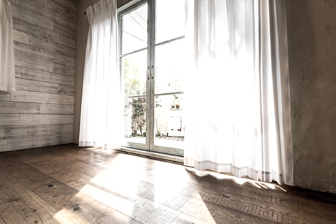 室蘭市 遺品整理 室蘭市 遺品整理