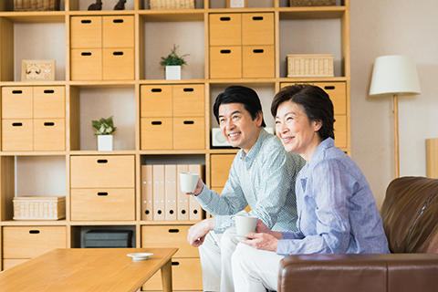 室蘭市 遺品整理 室蘭市 遺品整理