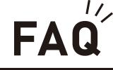 faq faq