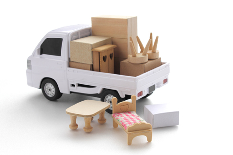 不用品回収 室蘭市 不用品回収 室蘭市